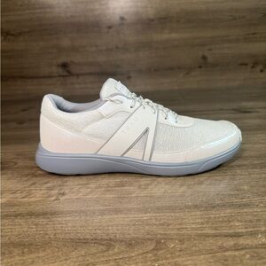 Traq by Algeria Women’s Athletic Sneakers/Shoes TRA-QAR-5110 Size 42 (11.5)